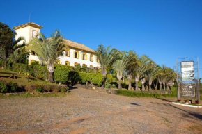 Villa Douro Pousada
